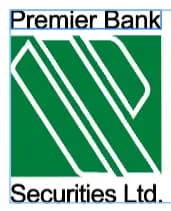 Premier Bank Securities Limited